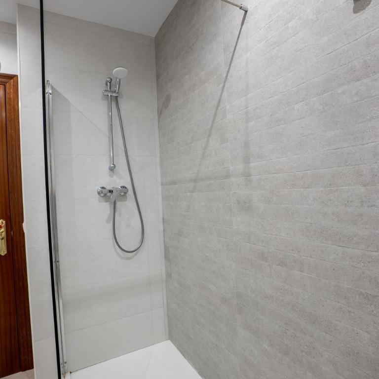CORONADO 4 MENYBER - Apartamento - 23
