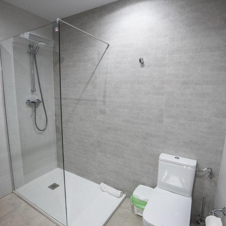 CORONADO 4 MENYBER - Apartamento - 22