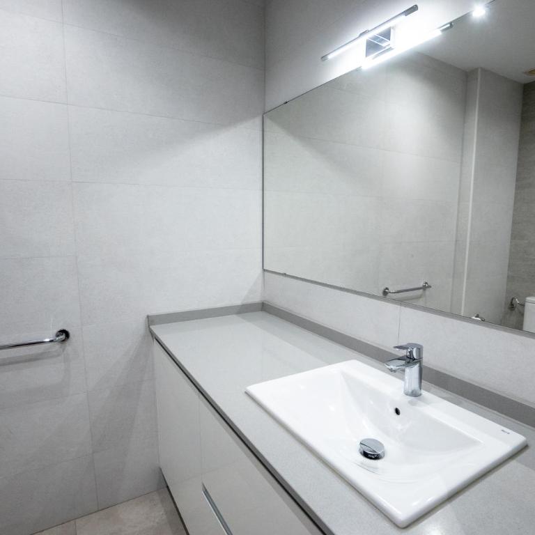 CORONADO 4 MENYBER - Apartamento - 25