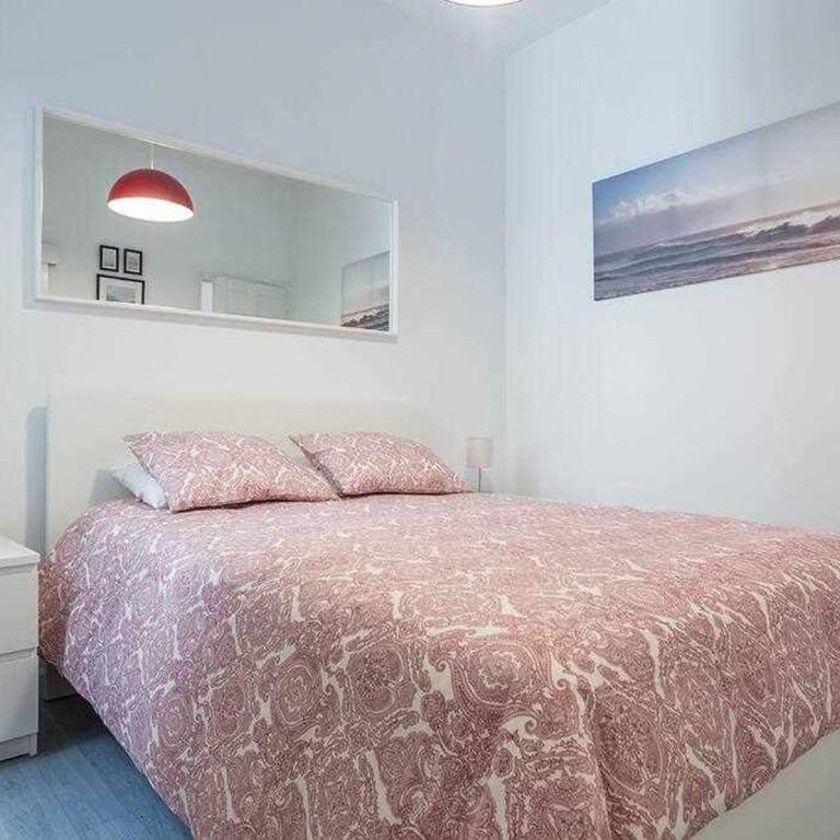 Apartamento confortable en Atocha - Apartment - 9