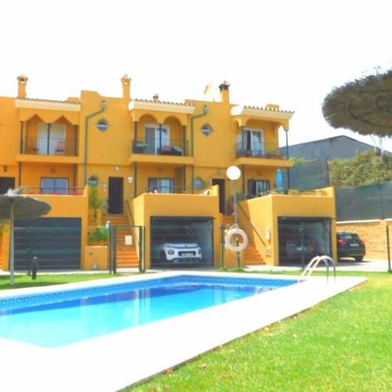 3 bedroom home with amazing views & outdoor spaces - Casa de 3 dormitorios - 3