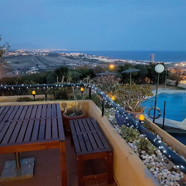 3 bedroom home with amazing views & outdoor spaces - Casa de 3 dormitorios - 4