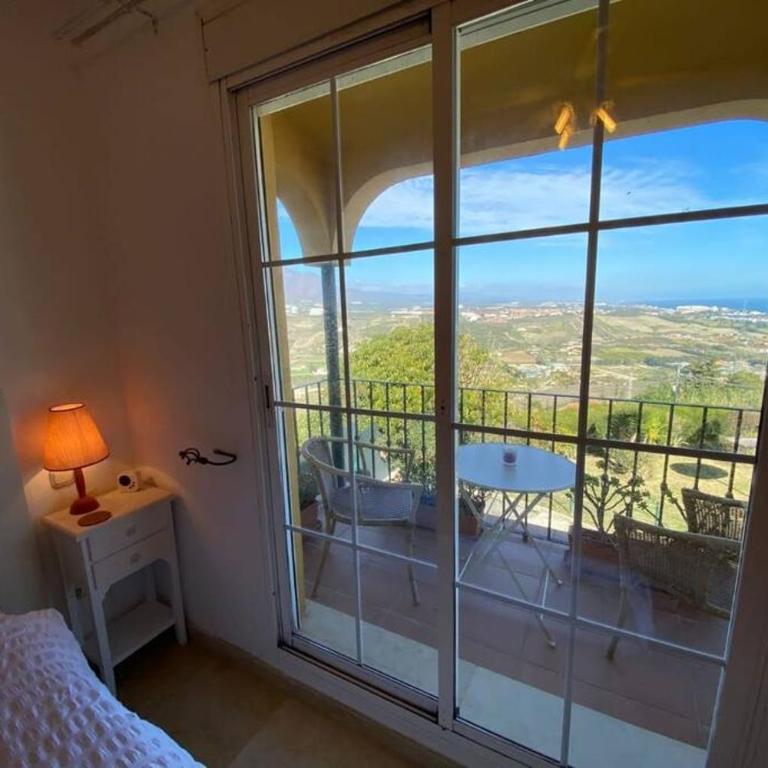 3 bedroom home with amazing views & outdoor spaces - Casa de 3 dormitorios - 10