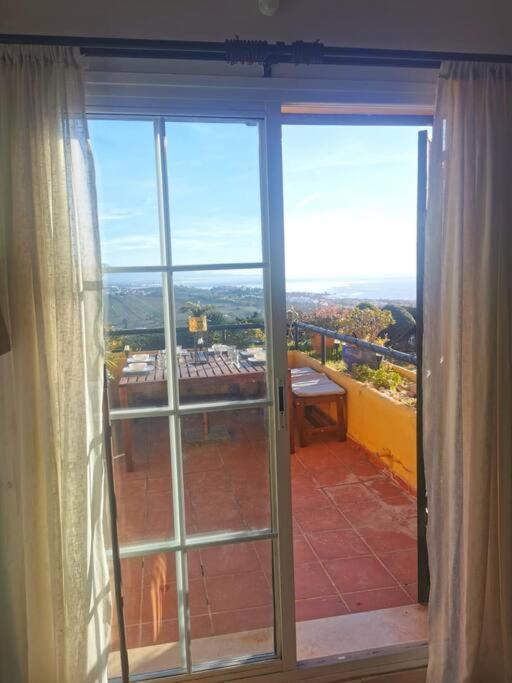 3 bedroom home with amazing views & outdoor spaces - Casa de 3 dormitorios - 11
