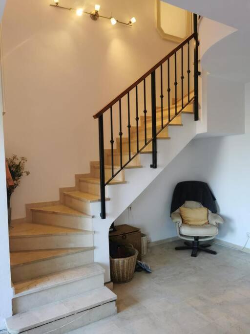 3 bedroom home with amazing views & outdoor spaces - Casa de 3 dormitorios - 12