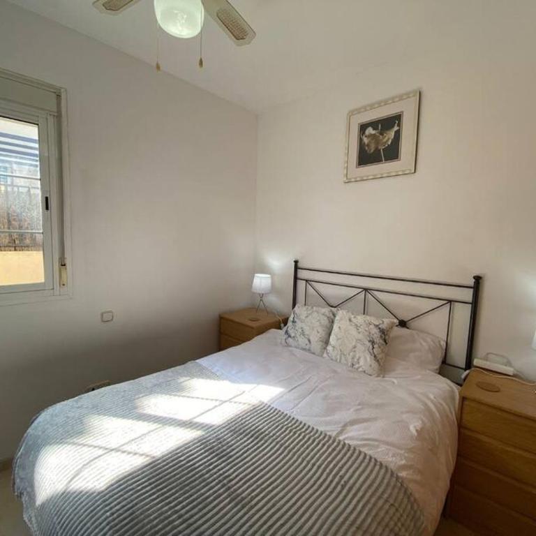 3 bedroom home with amazing views & outdoor spaces - Casa de 3 dormitorios - 13