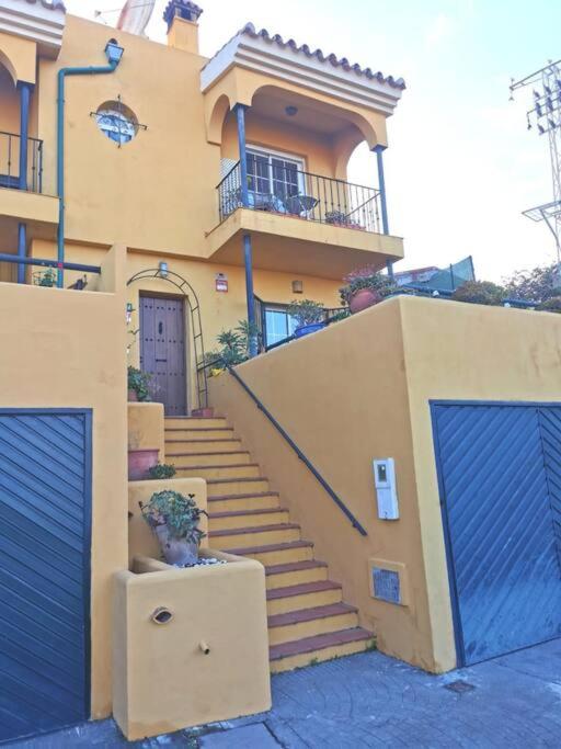 3 bedroom home with amazing views & outdoor spaces - Casa de 3 dormitorios - 15