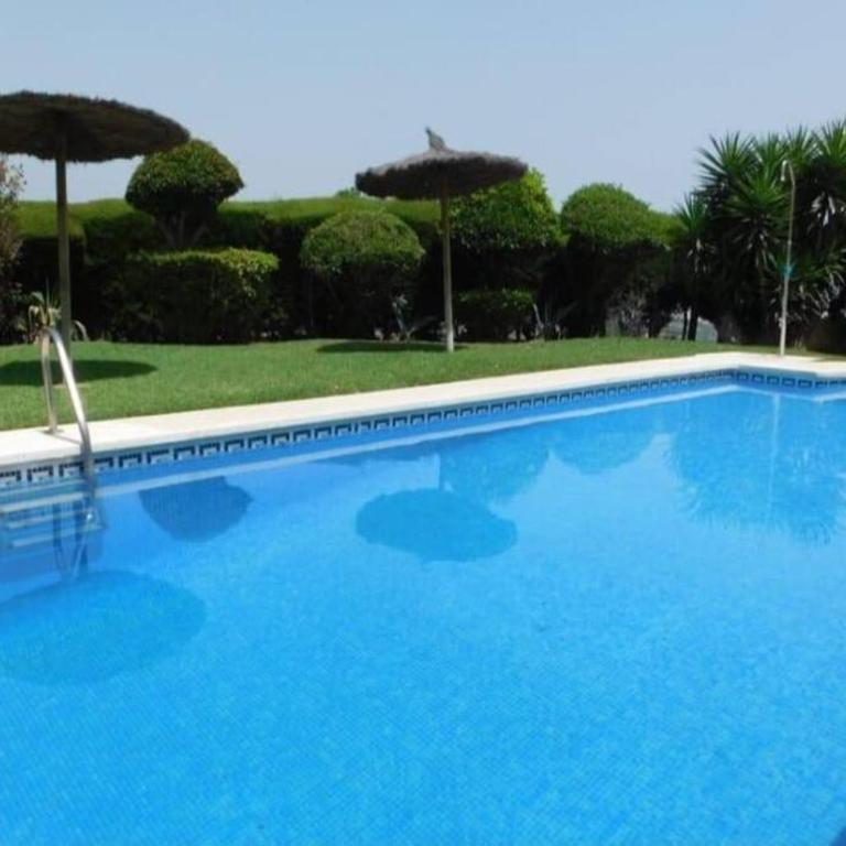 3 bedroom home with amazing views & outdoor spaces - Casa de 3 dormitorios - 16
