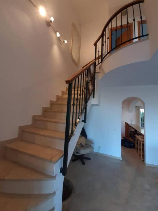 3 bedroom home with amazing views & outdoor spaces - Casa de 3 dormitorios - 17