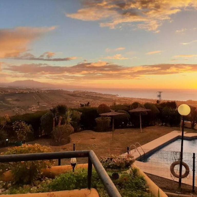 3 bedroom home with amazing views & outdoor spaces - Casa de 3 dormitorios - 20