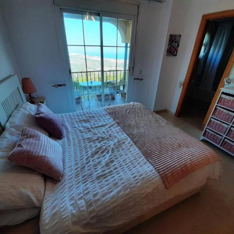 3 bedroom home with amazing views & outdoor spaces - Casa de 3 dormitorios - 22