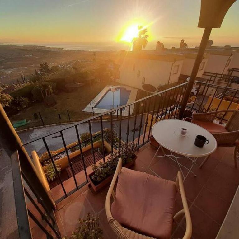 3 bedroom home with amazing views & outdoor spaces - Casa de 3 dormitorios - 23