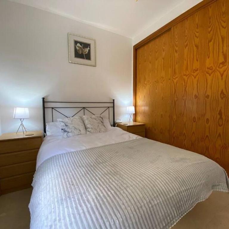 3 bedroom home with amazing views & outdoor spaces - Casa de 3 dormitorios - 25