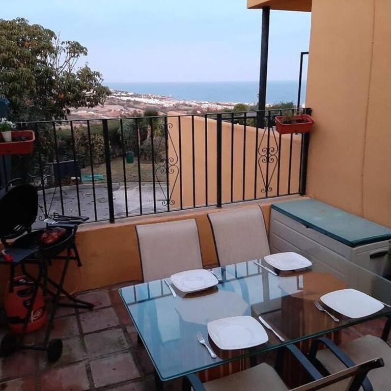 3 bedroom home with amazing views & outdoor spaces - Casa de 3 dormitorios - 26