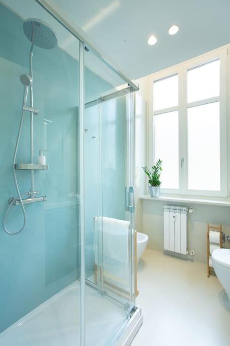 Santa Chiara Suites by Home4holidays - Appartamento con 1 Camera da Letto - 12