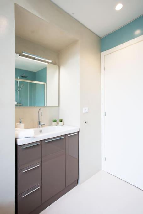 Santa Chiara Suites by Home4holidays - Appartamento con 1 Camera da Letto - 11