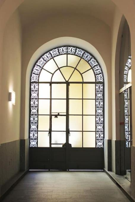 Santa Chiara Suites by Home4holidays - Appartamento con 1 Camera da Letto - 30