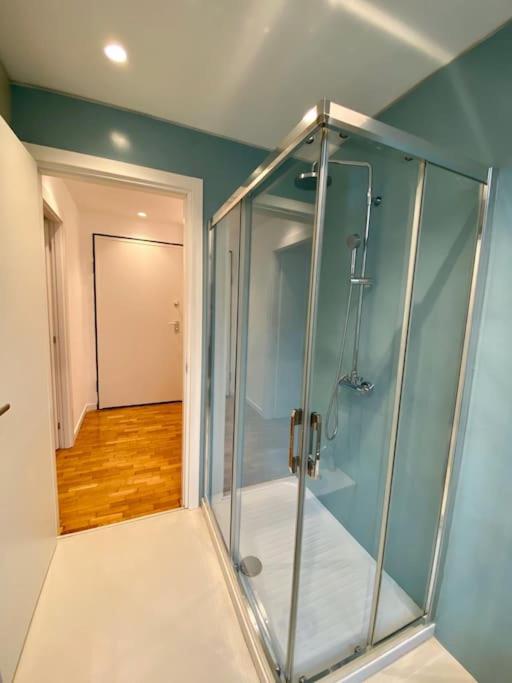 Santa Chiara Suites by Home4holidays - Appartamento con 1 Camera da Letto - 9
