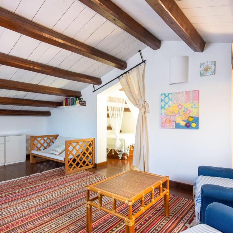 Villetta Rosamarina by Wonderful Italy - Vacation Home - 20