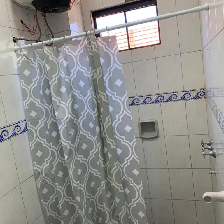 Hotel André - Single Room with Private Bathroom - 4