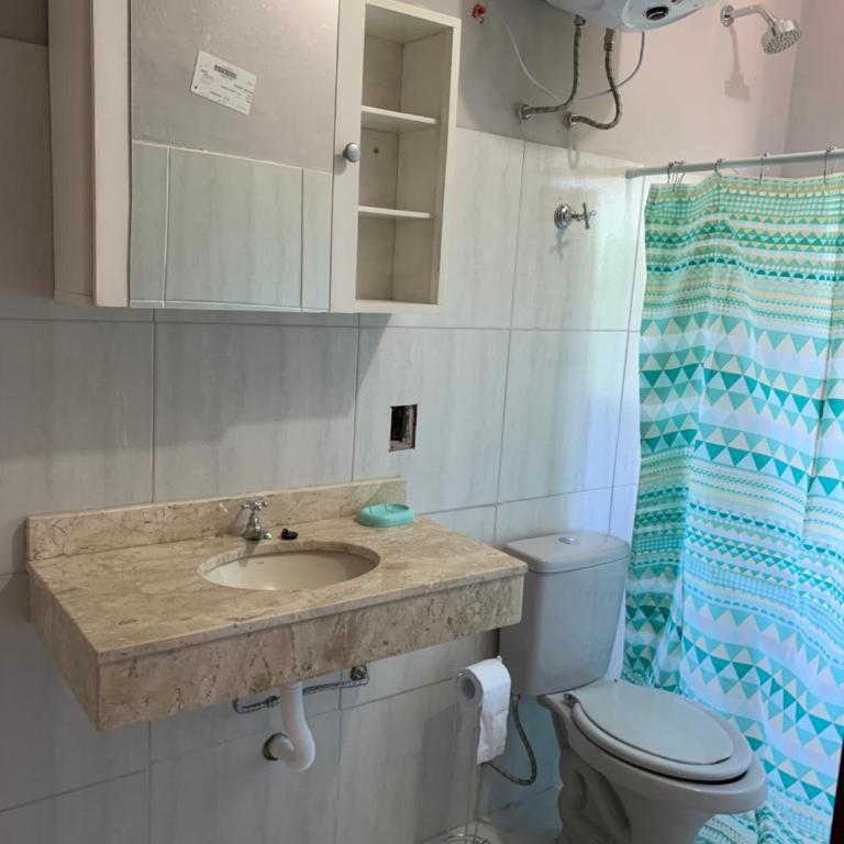 Hotel André - Single Room with Private Bathroom - 7