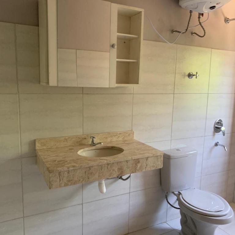 Hotel André - Single Room with Private Bathroom - 15