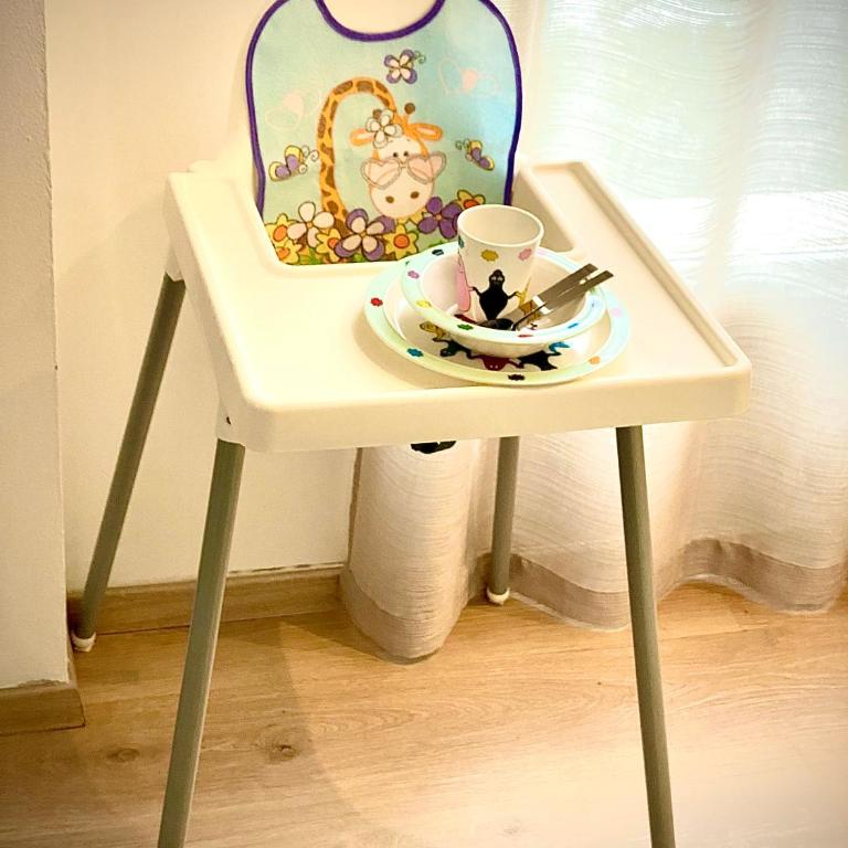 Nice & Cozy apartment - Appartamento - 2
