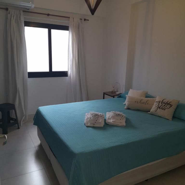 LIVING HOUSE 2 - Departamento Moderno en Ciudad de Nieva. - One-Bedroom Apartment - 28