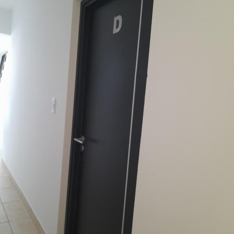 LIVING HOUSE 2 - Departamento Moderno en Ciudad de Nieva. - One-Bedroom Apartment - 4