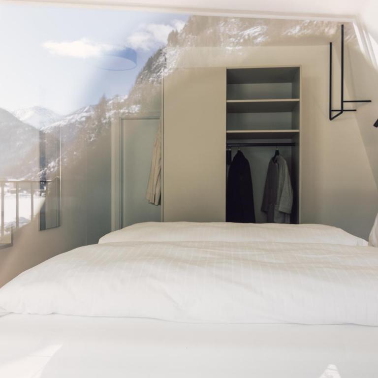 Sima-Apartments - Apartment mit 3 Schlafzimmern - 7