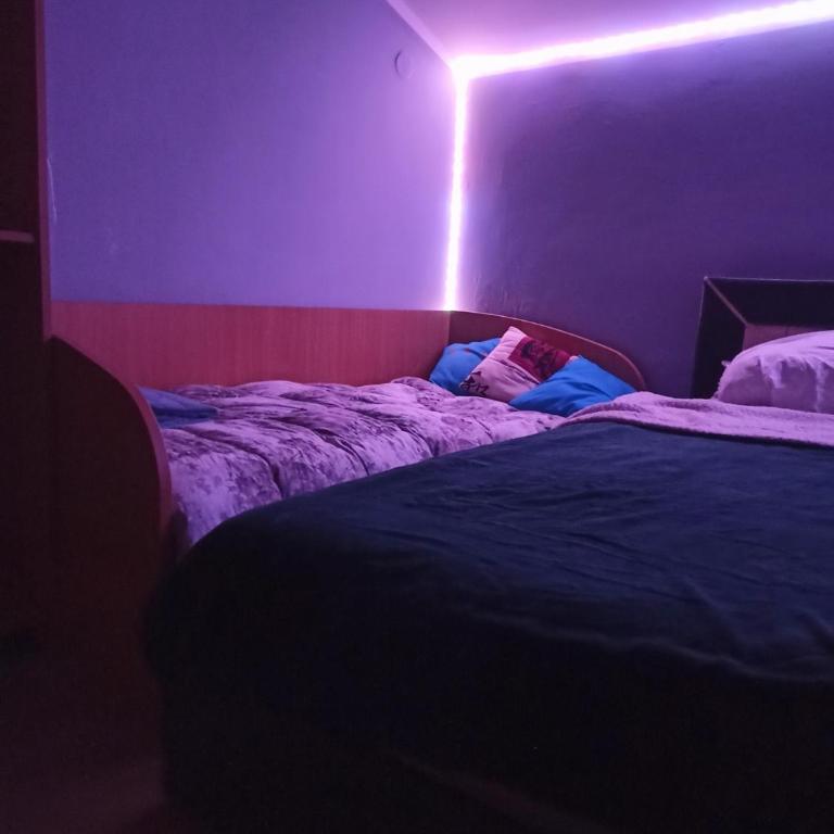 Apartman Balsa - Apartman sa 3 Spavaće Sobe - 20