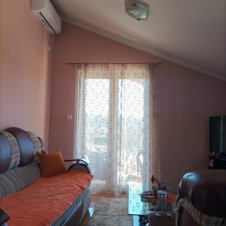 Apartman Balsa - Apartman sa 3 Spavaće Sobe - 21