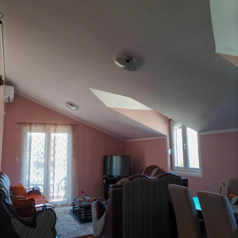 Apartman Balsa - Apartman sa 3 Spavaće Sobe - 22