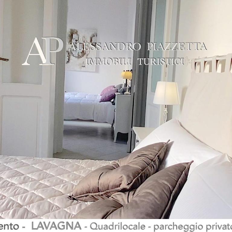 Casa CEO - Apartamento de 2 dormitorios - 4