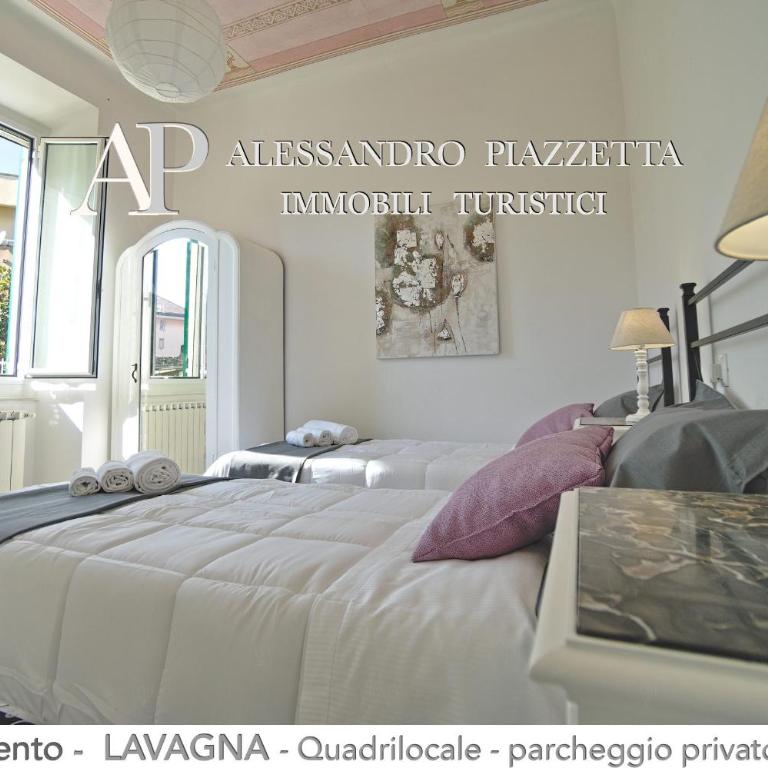 Casa CEO - Apartamento de 2 dormitorios - 12