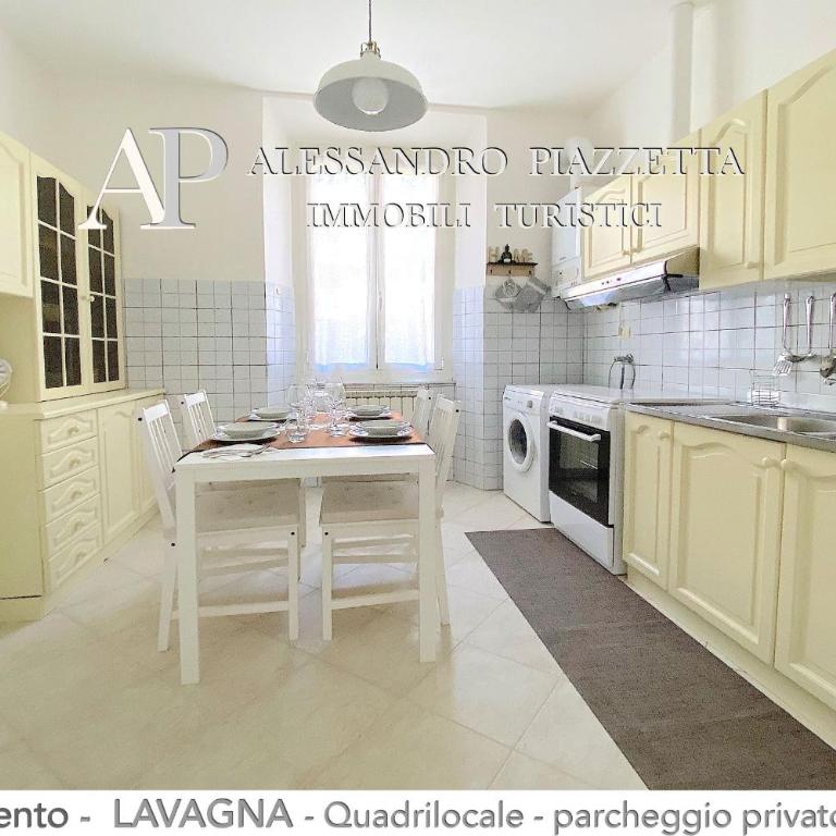 Casa CEO - Apartamento de 2 dormitorios - 11
