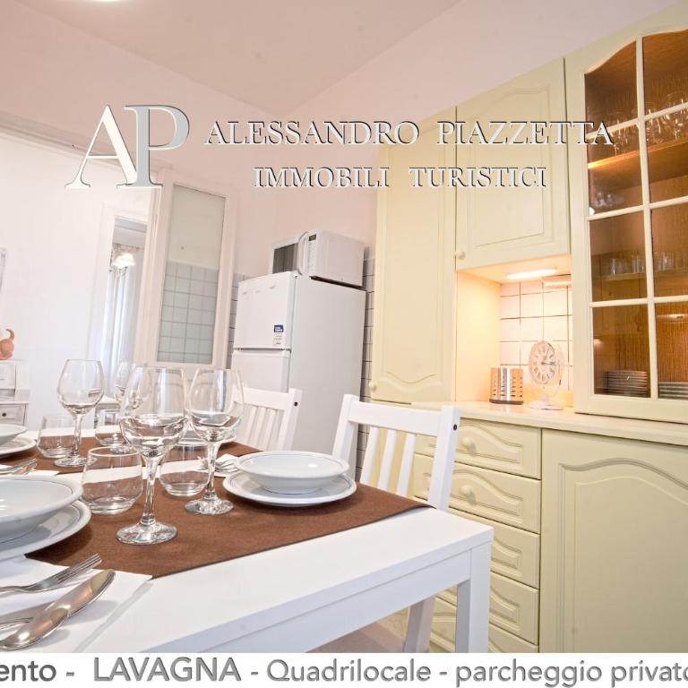 Casa CEO - Apartamento de 2 dormitorios - 10