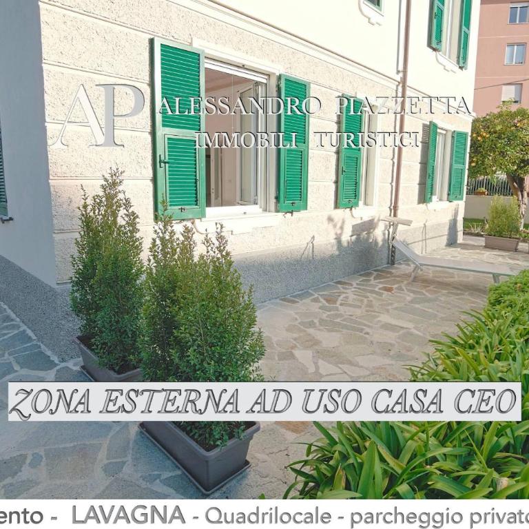 Casa CEO - Apartamento de 2 dormitorios - 8