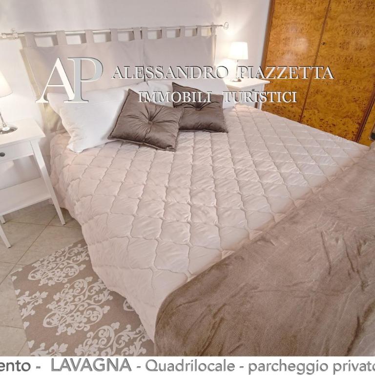 Casa CEO - Apartamento de 2 dormitorios - 5