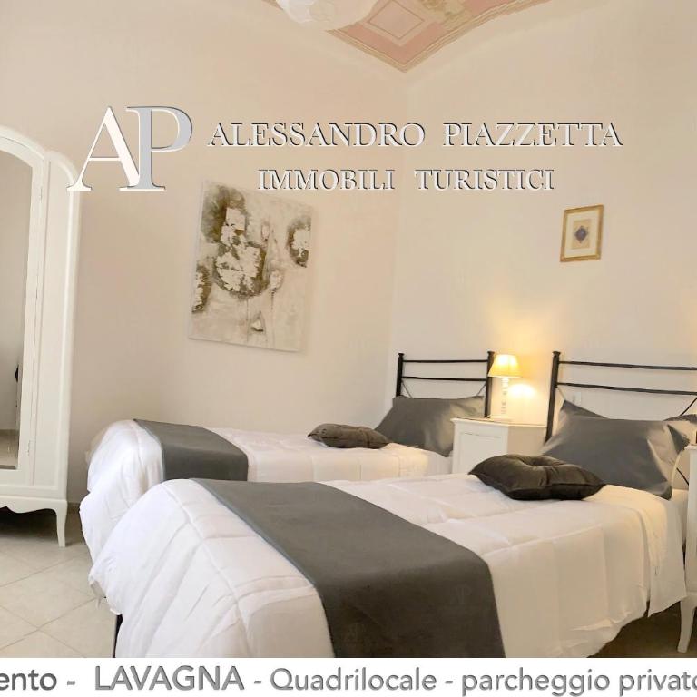 Casa CEO - Apartamento de 2 dormitorios - 6