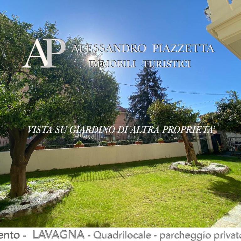 Casa CEO - Apartamento de 2 dormitorios - 7