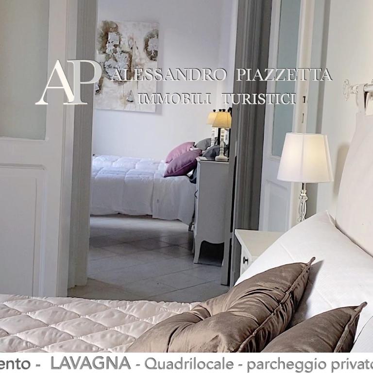 Casa CEO - Apartamento de 2 dormitorios - 24