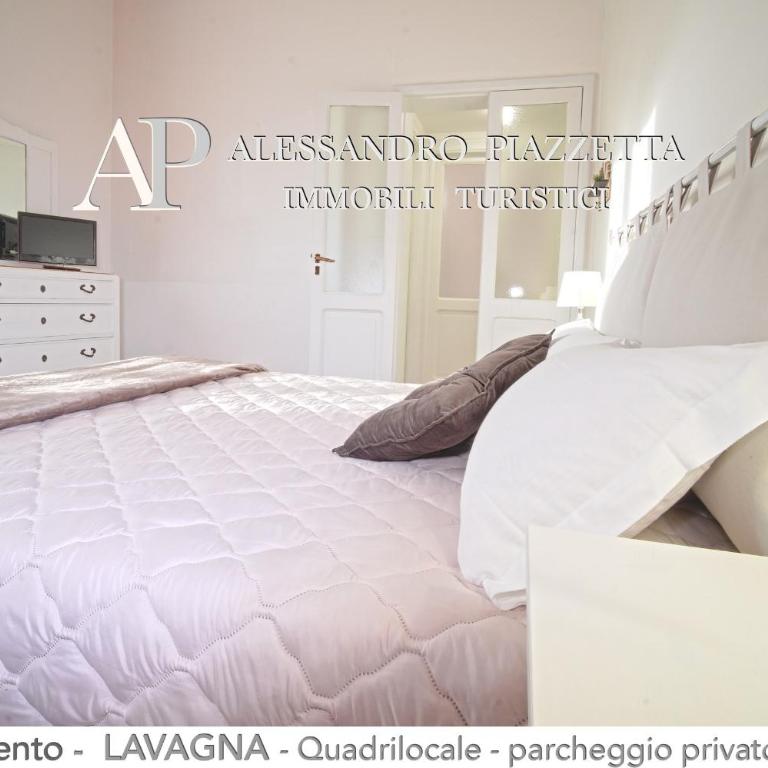 Casa CEO - Apartamento de 2 dormitorios - 21