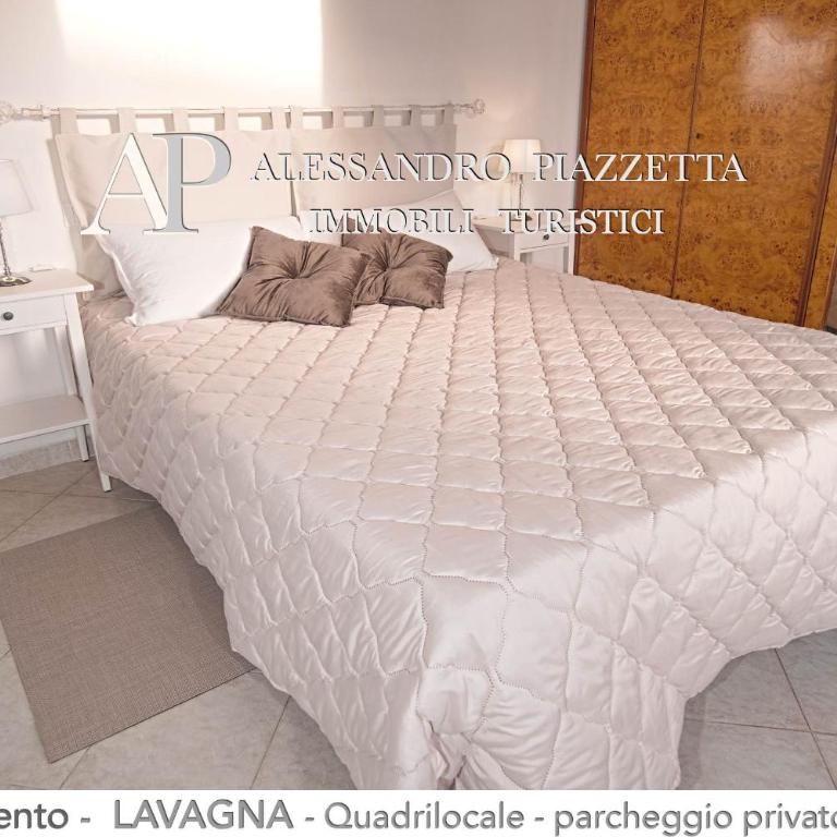 Casa CEO - Apartamento de 2 dormitorios - 22