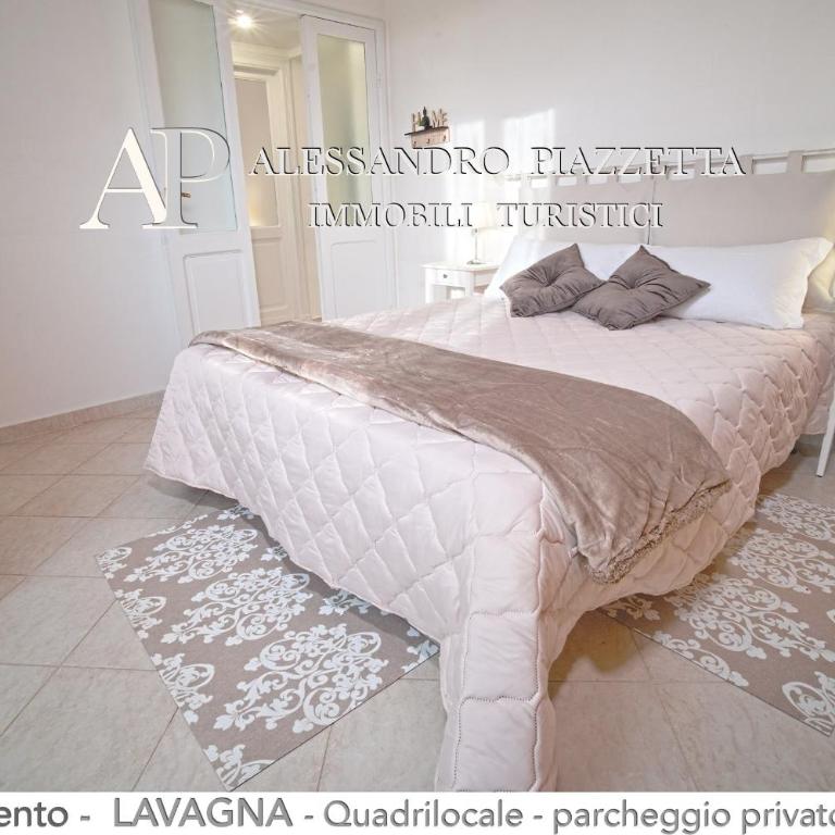 Casa CEO - Apartamento de 2 dormitorios - 19