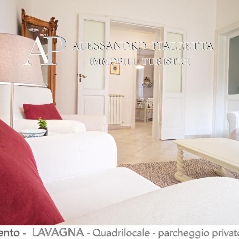 Casa CEO - Apartamento de 2 dormitorios - 16
