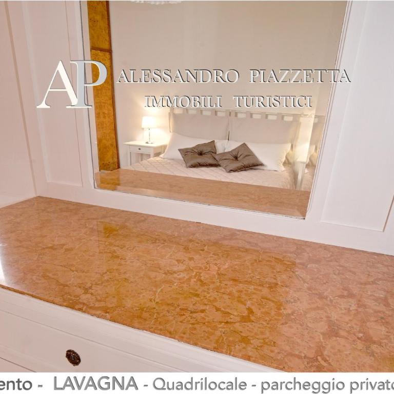 Casa CEO - Apartamento de 2 dormitorios - 15