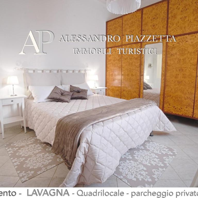 Casa CEO - Apartamento de 2 dormitorios - 17