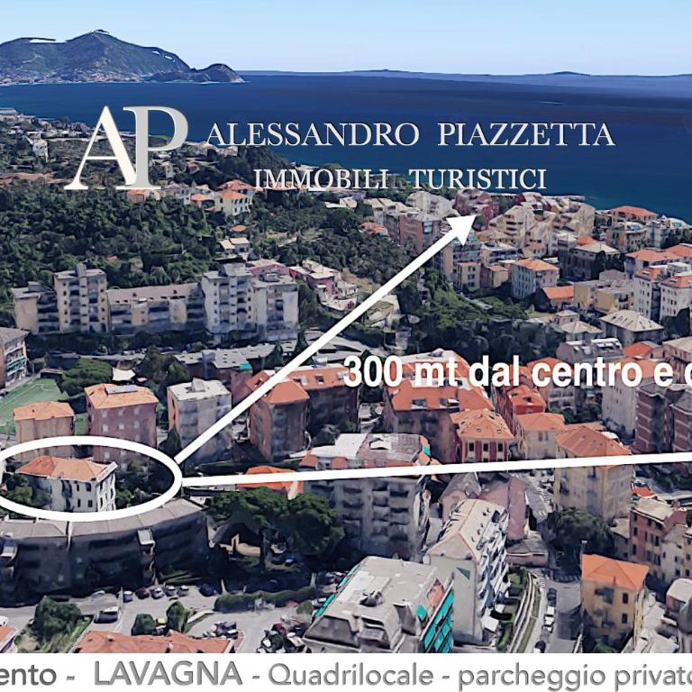 Casa CEO - Apartamento de 2 dormitorios - 14
