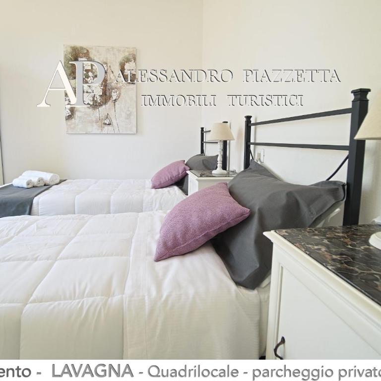 Casa CEO - Apartamento de 2 dormitorios - 34